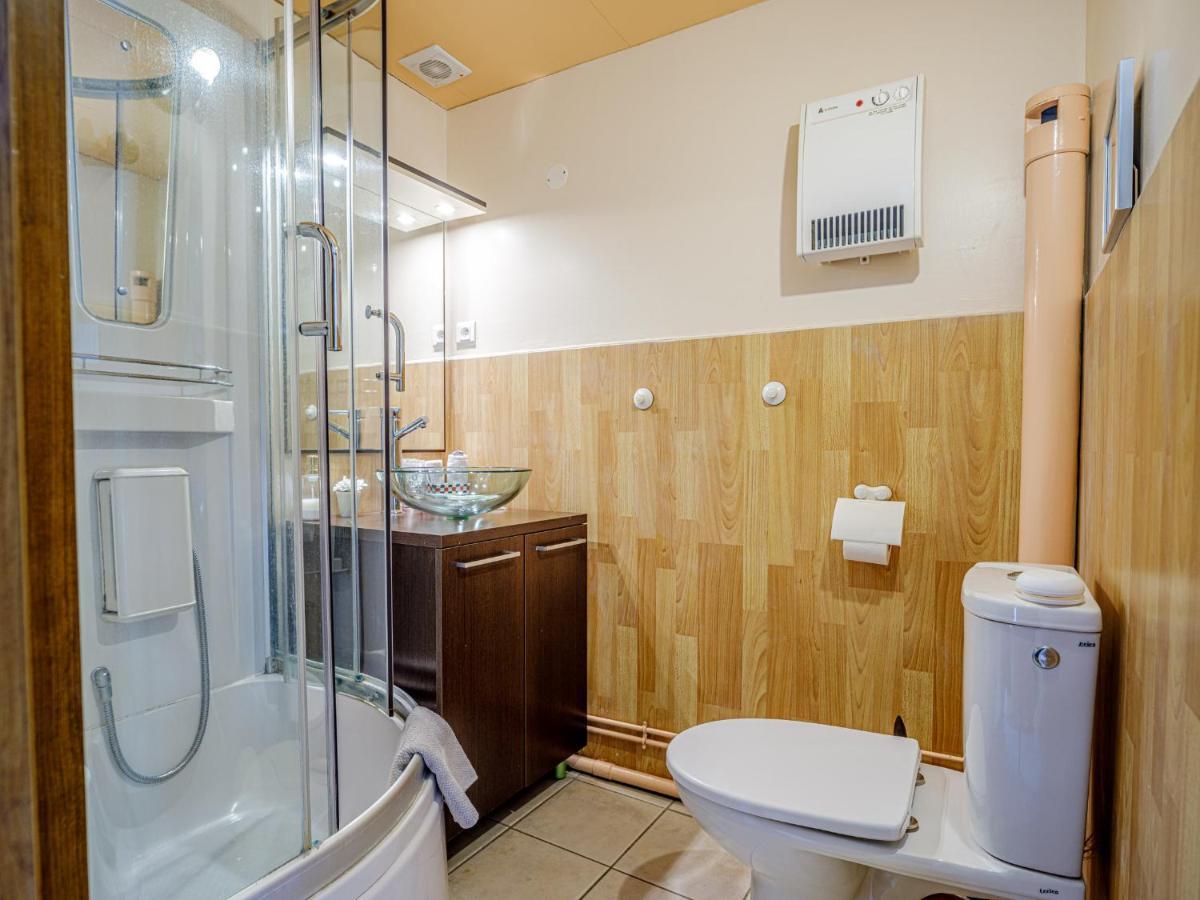 Clos Du Bois Brard B&B Сомюр Екстер'єр фото